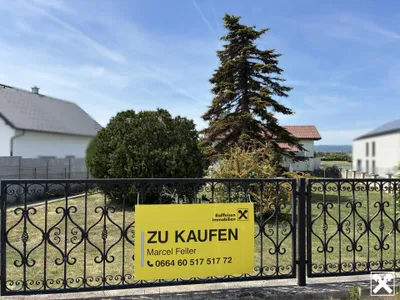 5-Zimmer-Haus kaufen in Eisenstadt - Umgebung – 125 m², € 458.000 – Bild 3 von 26