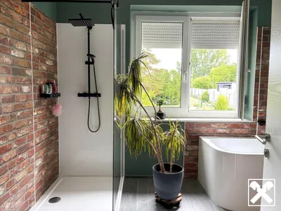 5-Zimmer-Haus kaufen in Eisenstadt - Umgebung – 125 m², € 458.000 – Bild 14 von 26