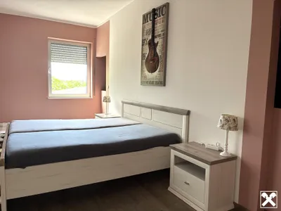 5-Zimmer-Haus kaufen in Eisenstadt - Umgebung – 125 m², € 458.000 – Bild 7 von 26