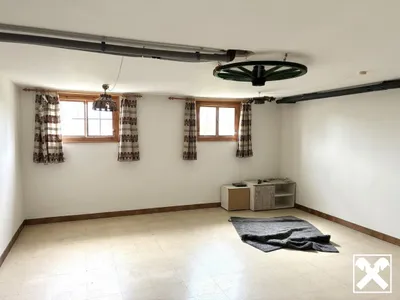 5-Zimmer-Haus kaufen in Eisenstadt - Umgebung – 125 m², € 458.000 – Bild 17 von 26