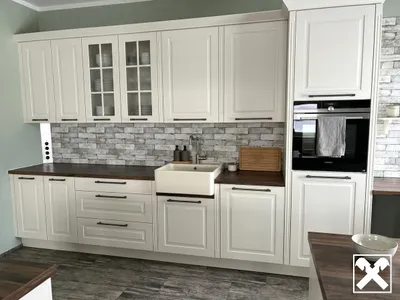 5-Zimmer-Haus kaufen in Eisenstadt - Umgebung – 125 m², € 458.000 – Bild 23 von 26