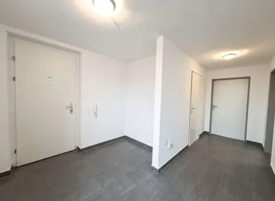 2-Zimmer-Wohnung mieten in Amstetten – 68,99 m², € 743 – Bild 15 von 16