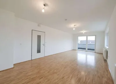 2-Zimmer-Wohnung mieten in Amstetten – 68,99 m², € 743 – Bild 2 von 16