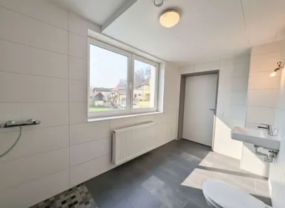 2-Zimmer-Wohnung mieten in Amstetten – 68,99 m², € 743 – Bild 14 von 16