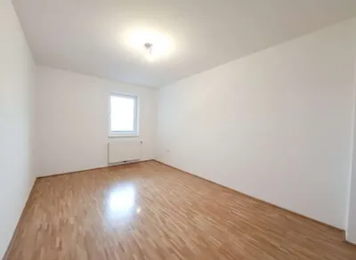 2-Zimmer-Wohnung mieten in Amstetten – 68,99 m², € 743 – Bild 10 von 16