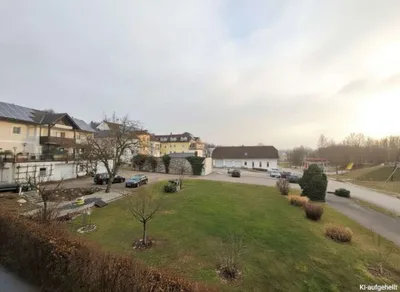 2-Zimmer-Wohnung mieten in Amstetten – 68,99 m², € 743 – Bild 4 von 16