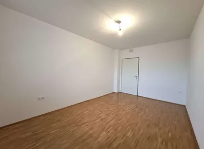 2-Zimmer-Wohnung mieten in Amstetten – 68,99 m², € 743 – Bild 11 von 16