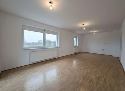 2-Zimmer-Wohnung mieten in Amstetten – 68,99 m², € 743 – Bild 8 von 16