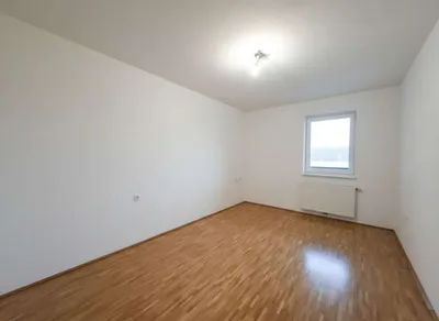 2-Zimmer-Wohnung mieten in Amstetten – 68,99 m², € 743 – Bild 9 von 16