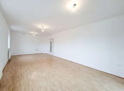 2-Zimmer-Wohnung mieten in Amstetten – 68,99 m², € 743 – Bild 7 von 16