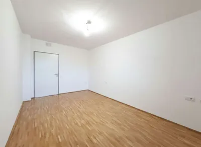2-Zimmer-Wohnung mieten in Amstetten – 68,99 m², € 743 – Bild 12 von 16