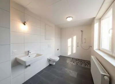 2-Zimmer-Wohnung mieten in Amstetten – 68,99 m², € 743 – Bild 13 von 16