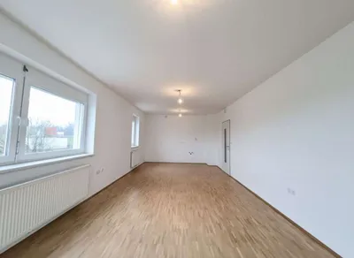 2-Zimmer-Wohnung mieten in Amstetten – 68,99 m², € 743 – Bild 6 von 16