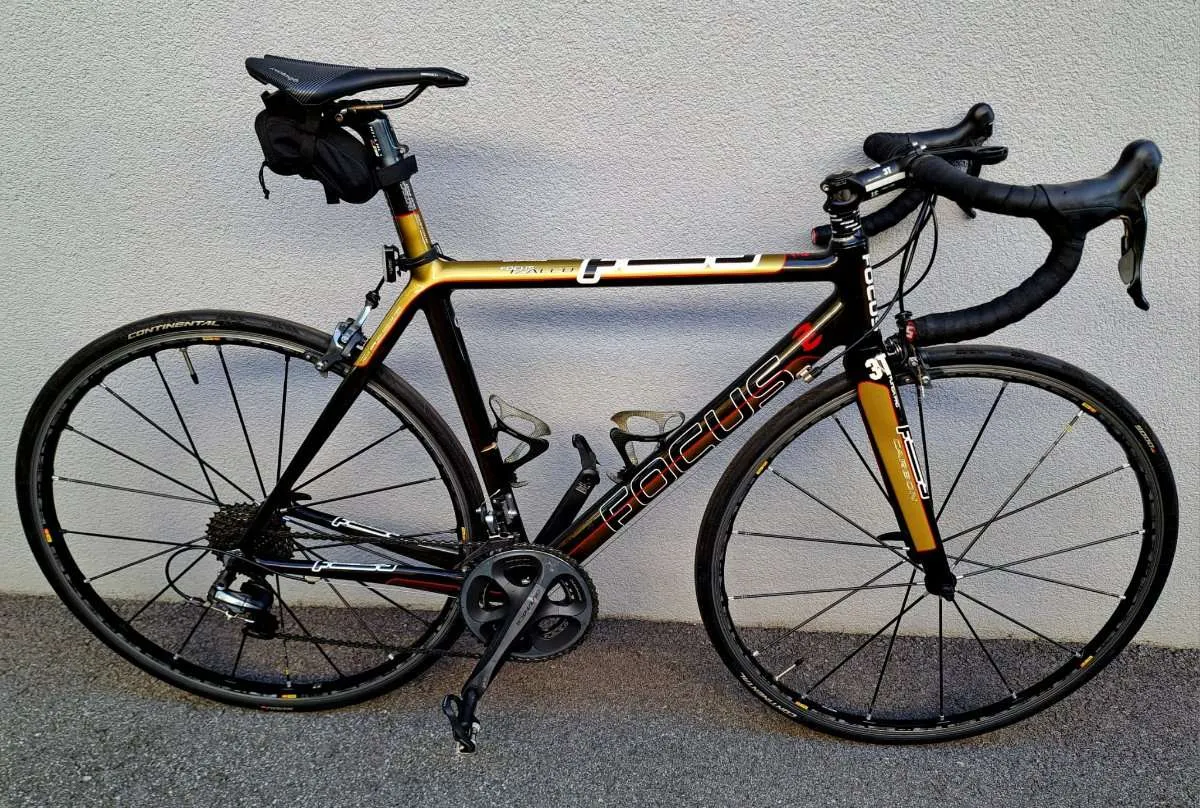 rennrad schuhe größe Northwave Core Plus Fahrrad schwarz 2020: Größe: 42 Fashion MOOD MKII — Chase Shopify Date Listed : 2022-09-07 Strap Color:Black Pin Stripe