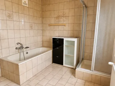 6-Zimmer-Haus kaufen in Deutschlandsberg – 160 m², € 275.000 – Bild 10 von 21