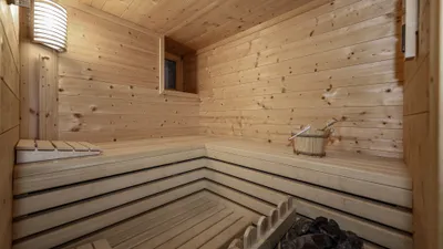 3-Zimmer-Immobilie kaufen in Kufstein – 109 m², € 1.790.000 – Bild 24 von 25