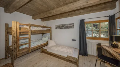 3-Zimmer-Immobilie kaufen in Kufstein – 109 m², € 1.790.000 – Bild 21 von 25