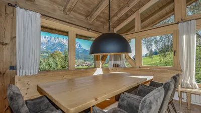3-Zimmer-Immobilie kaufen in Kufstein – 109 m², € 1.790.000 – Bild 10 von 25