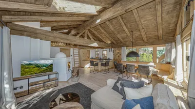 3-Zimmer-Immobilie kaufen in Kufstein – 109 m², € 1.790.000 – Bild 5 von 25