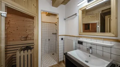 3-Zimmer-Immobilie kaufen in Kufstein – 109 m², € 1.790.000 – Bild 23 von 25
