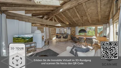 3-Zimmer-Immobilie kaufen in Kufstein – 109 m², € 1.790.000 – Bild 25 von 25