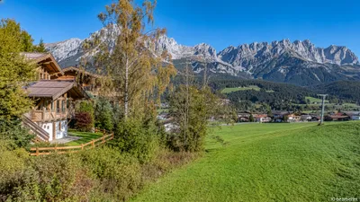 3-Zimmer-Immobilie kaufen in Kufstein – 109 m², € 1.790.000 – Bild 4 von 25