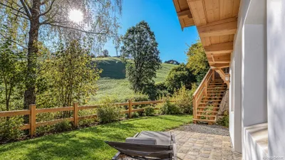 3-Zimmer-Immobilie kaufen in Kufstein – 109 m², € 1.790.000 – Bild 15 von 25