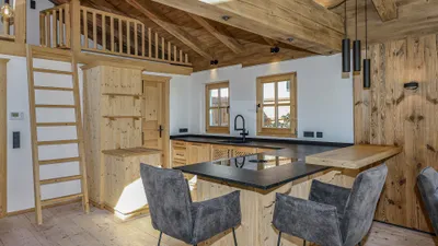 3-Zimmer-Immobilie kaufen in Kufstein – 109 m², € 1.790.000 – Bild 11 von 25