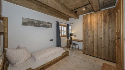 3-Zimmer-Immobilie kaufen in Kufstein – 109 m², € 1.790.000 – Bild 22 von 25
