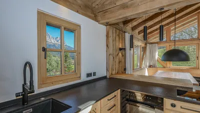 3-Zimmer-Immobilie kaufen in Kufstein – 109 m², € 1.790.000 – Bild 12 von 25