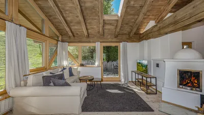 3-Zimmer-Immobilie kaufen in Kufstein – 109 m², € 1.790.000 – Bild 8 von 25