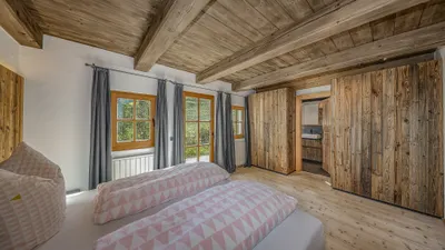 3-Zimmer-Immobilie kaufen in Kufstein – 109 m², € 1.790.000 – Bild 18 von 25