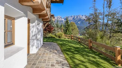 3-Zimmer-Immobilie kaufen in Kufstein – 109 m², € 1.790.000 – Bild 13 von 25