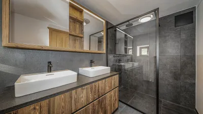 3-Zimmer-Immobilie kaufen in Kufstein – 109 m², € 1.790.000 – Bild 20 von 25