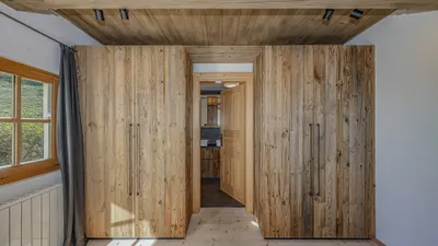 3-Zimmer-Immobilie kaufen in Kufstein – 109 m², € 1.790.000 – Bild 19 von 25