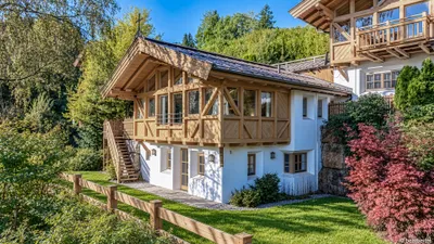 3-Zimmer-Immobilie kaufen in Kufstein – 109 m², € 1.790.000 – Bild 3 von 25
