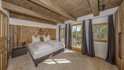 3-Zimmer-Immobilie kaufen in Kufstein – 109 m², € 1.790.000 – Bild 17 von 25