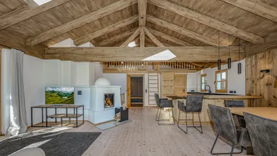 3-Zimmer-Immobilie kaufen in Kufstein – 109 m², € 1.790.000 – Bild 7 von 25