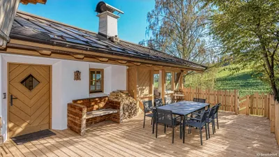 3-Zimmer-Immobilie kaufen in Kufstein – 109 m², € 1.790.000 – Bild 16 von 25