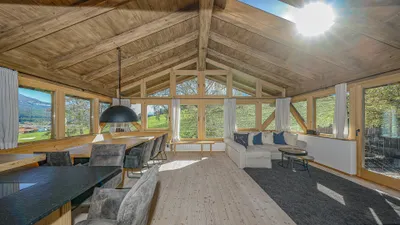 3-Zimmer-Immobilie kaufen in Kufstein – 109 m², € 1.790.000 – Bild 6 von 25