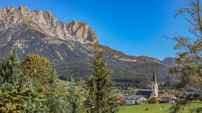 3-Zimmer-Immobilie kaufen in Kufstein – 109 m², € 1.790.000 – Bild 14 von 25