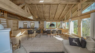 3-Zimmer-Immobilie kaufen in Kufstein – 109 m², € 1.790.000 – Bild 9 von 25