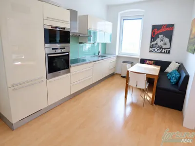 3-Zimmer-Haus kaufen in Eisenstadt - Umgebung – 81,13 m², € 469.000 – Bild 9 von 26