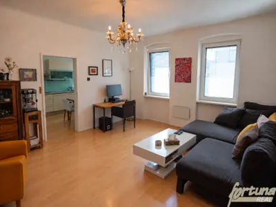 3-Zimmer-Haus kaufen in Eisenstadt - Umgebung – 81,13 m², € 469.000 – Bild 12 von 26