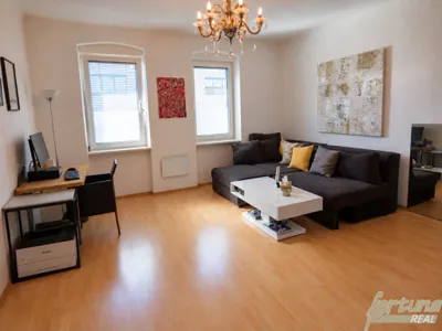 3-Zimmer-Haus kaufen in Eisenstadt - Umgebung – 81,13 m², € 469.000 – Bild 11 von 26