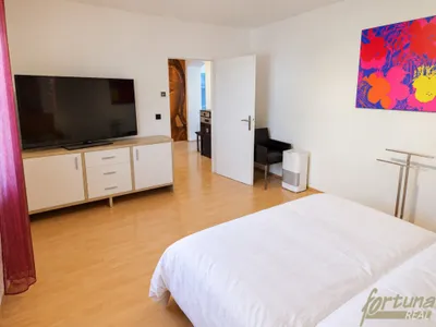 3-Zimmer-Haus kaufen in Eisenstadt - Umgebung – 81,13 m², € 469.000 – Bild 6 von 26