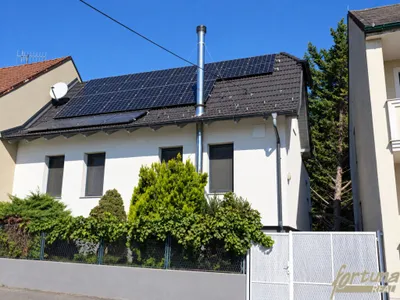 3-Zimmer-Haus kaufen in Eisenstadt - Umgebung – 81,13 m², € 469.000 – Bild 2 von 26
