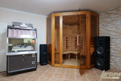 3-Zimmer-Haus kaufen in Eisenstadt - Umgebung – 81,13 m², € 469.000 – Bild 20 von 26