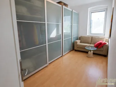 3-Zimmer-Haus kaufen in Eisenstadt - Umgebung – 81,13 m², € 469.000 – Bild 7 von 26