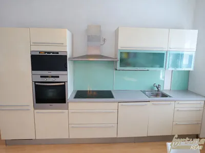 3-Zimmer-Haus kaufen in Eisenstadt - Umgebung – 81,13 m², € 469.000 – Bild 10 von 26